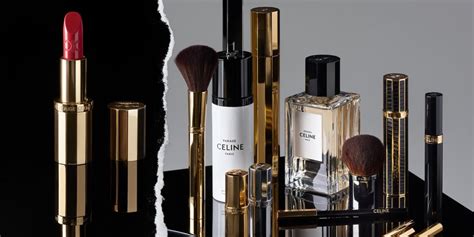 celine bga|Celine beauté.